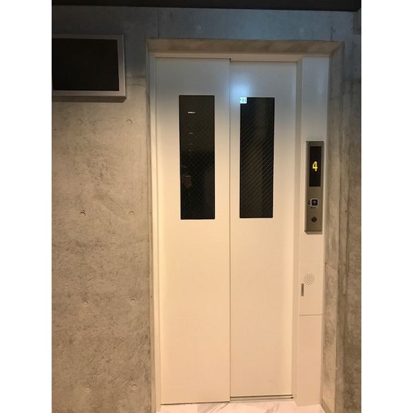 Moiwa view 画像8