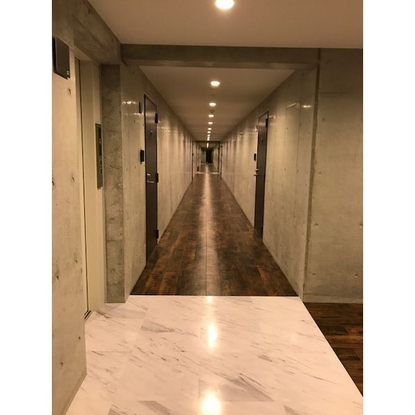 Moiwa view 画像9