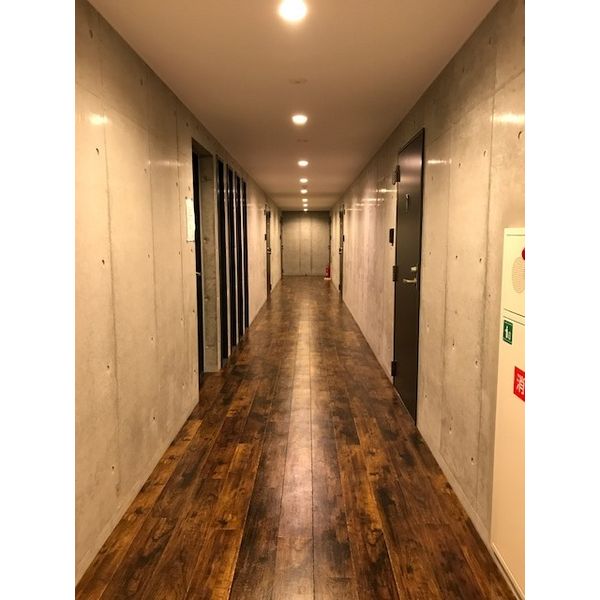Moiwa view 画像10