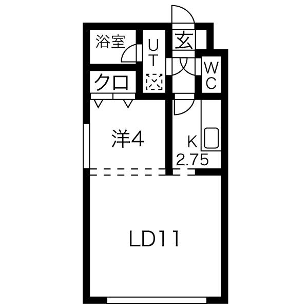 ソニア129 画像11
