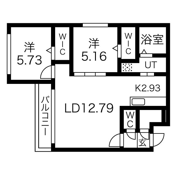 Moiwa view 画像19