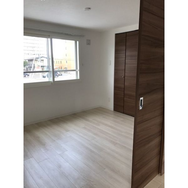 Moiwa view 画像14