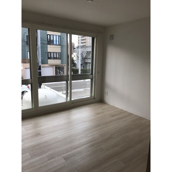 Moiwa view 画像15
