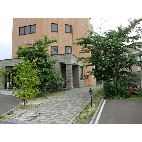 クレア西野 画像5