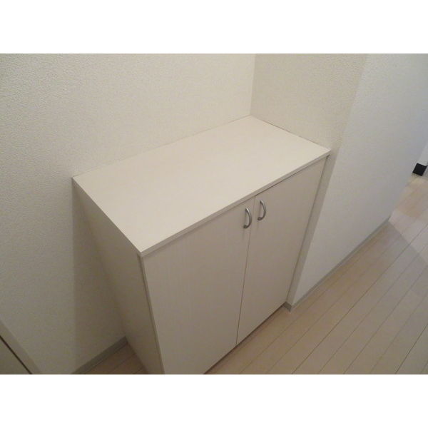 パークヒルズ中央12 画像6