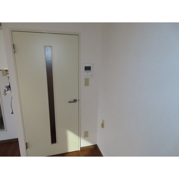 パルコート菊水42 画像7