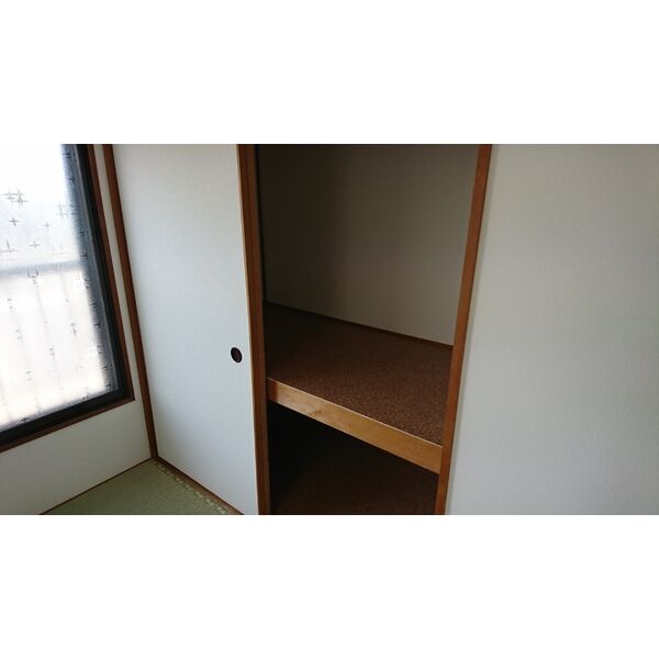コーポ谷 画像9