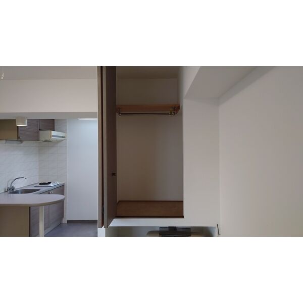 ライオンズマンション植物園第2 画像10