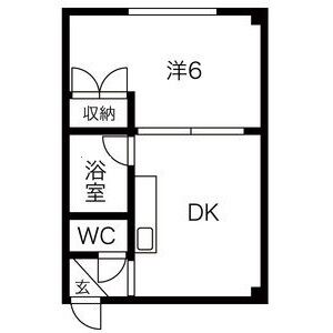 レジデンス静 画像15