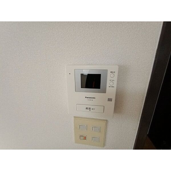 IROHA北大通り 画像11