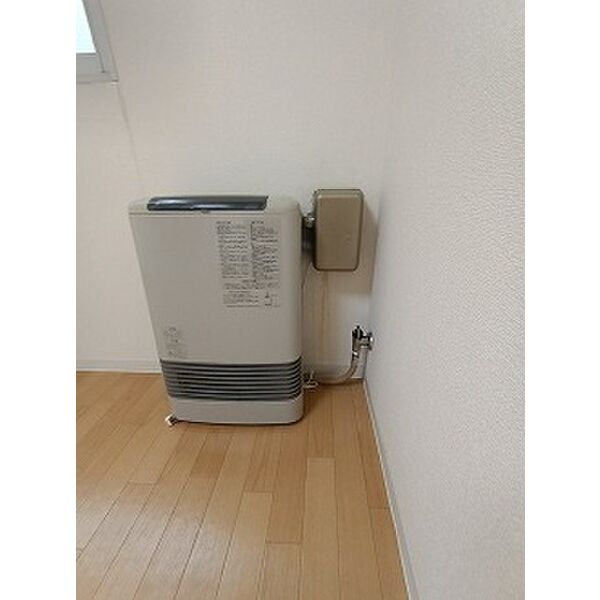 IROHA北大通り 画像12