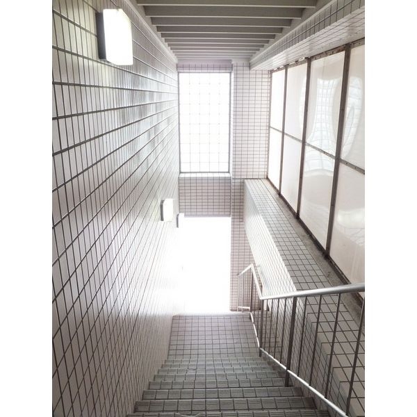 パインスタービル 画像2