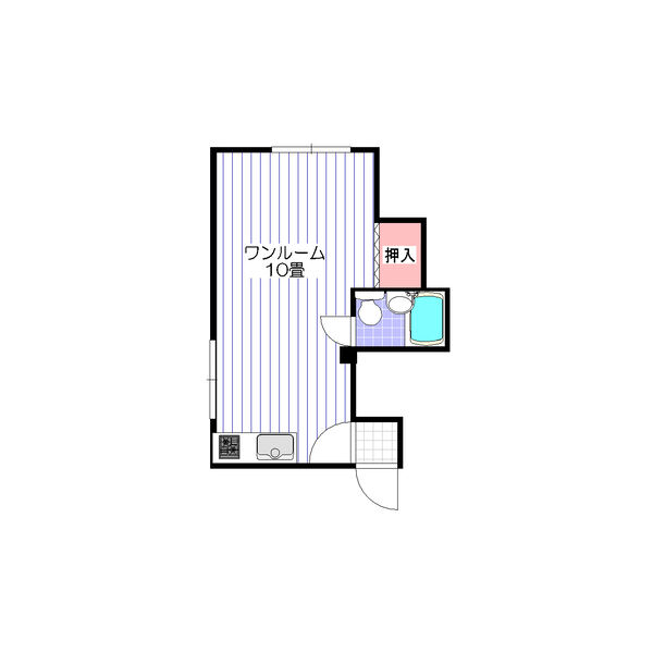 シャルマン平岡 画像15