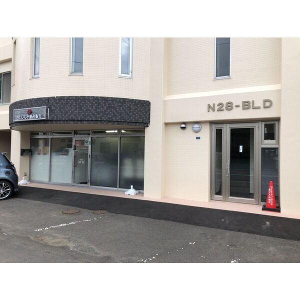 N28-BLD 画像2