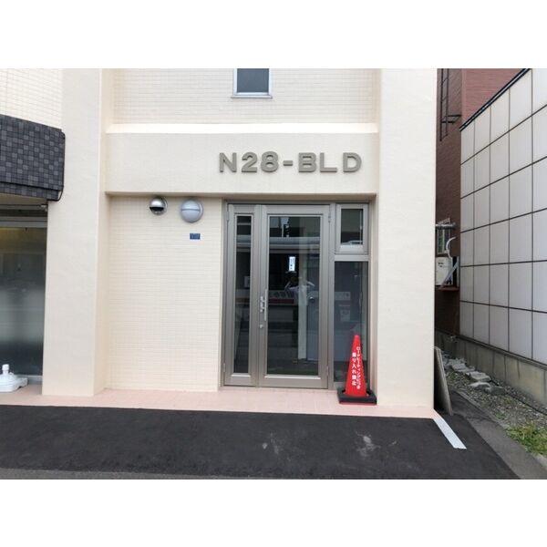 N28-BLD 画像3