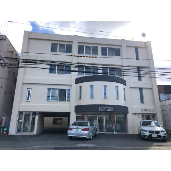 N28-BLD 画像1