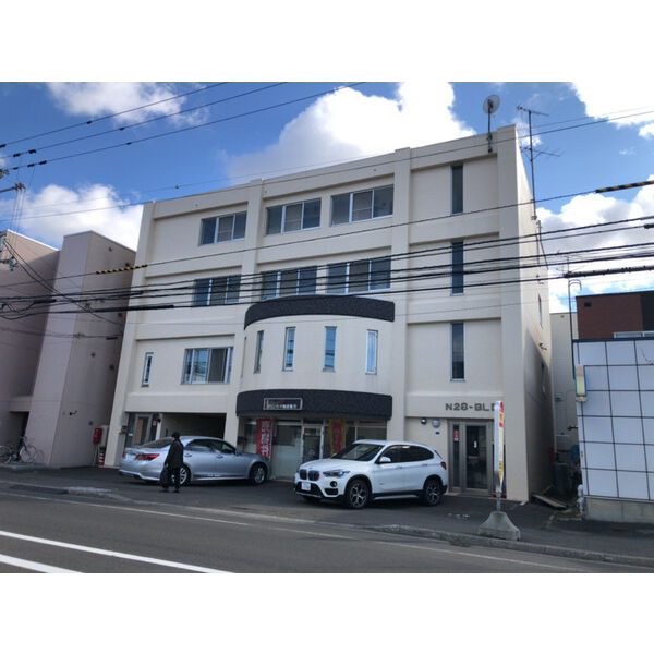 N28-BLD 画像4