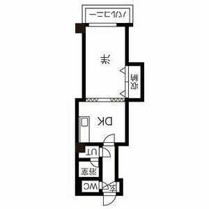 N28-BLD 画像13
