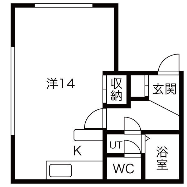 ステージ88 画像12