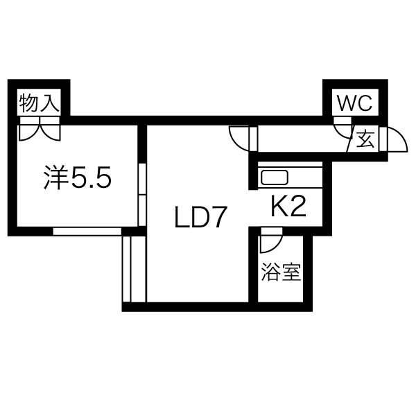 サンタペルシェII 画像14