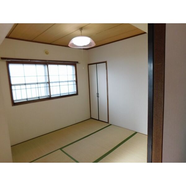 カワベビル 画像7