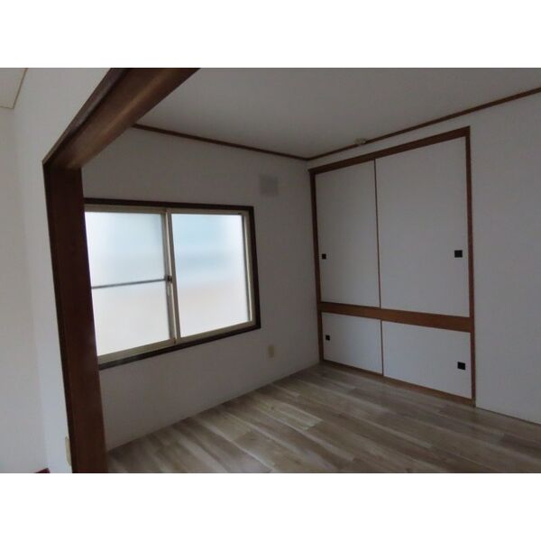 舟美マンション 画像3