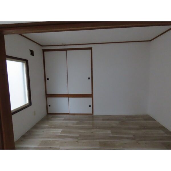 舟美マンション 画像7