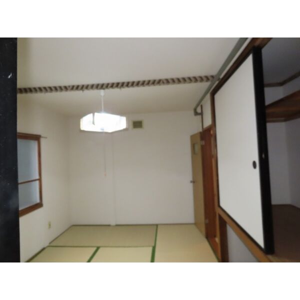 松栄コーポ 画像5