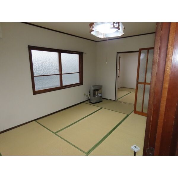 松栄コーポ 画像6
