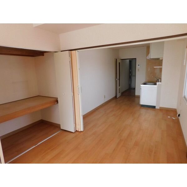 N28-BLD 画像6