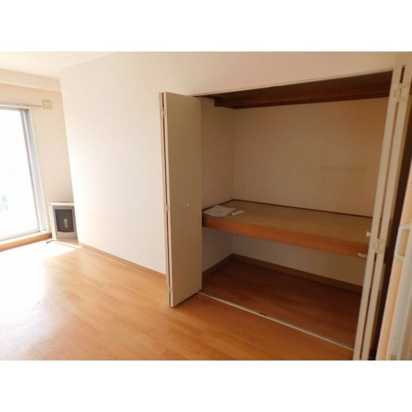 N28-BLD 画像8