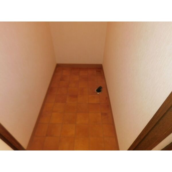 N28-BLD 画像10