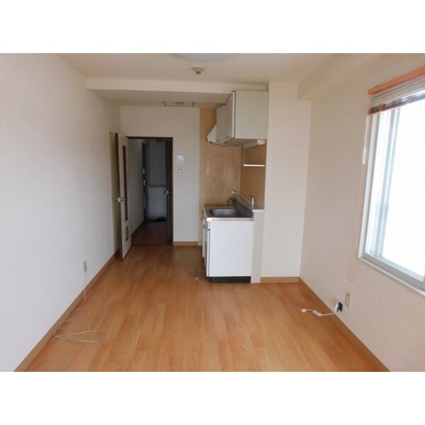 N28-BLD 画像5