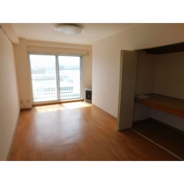 N28-BLD 画像11