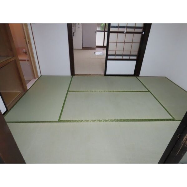 松栄コーポ 画像8