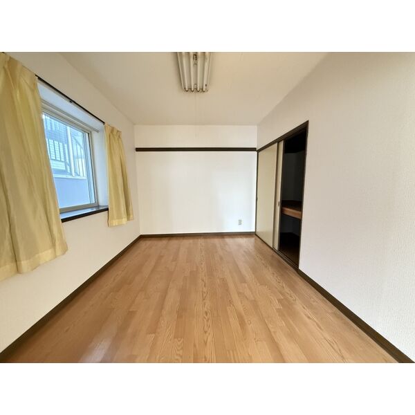 ジェーハイツ札幌東 画像5
