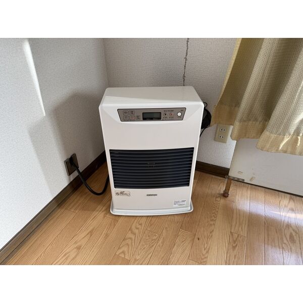 ジェーハイツ札幌東 画像8