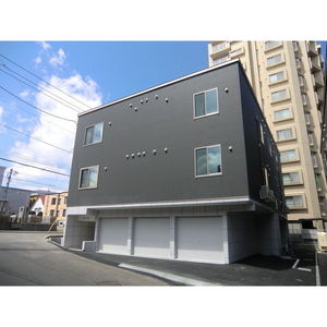 Bella Vista(ベラビスタ)