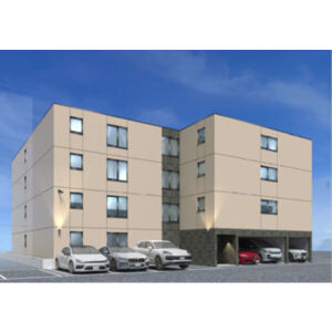 Le Clair Asabu(ルクレールアサブ)