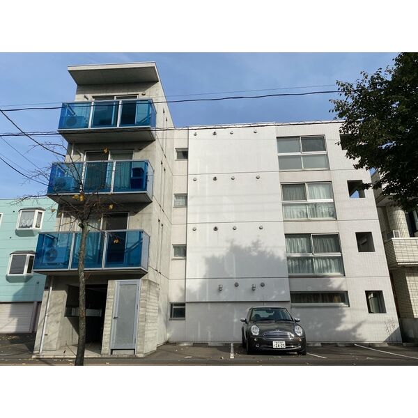 スタジオ19 画像1