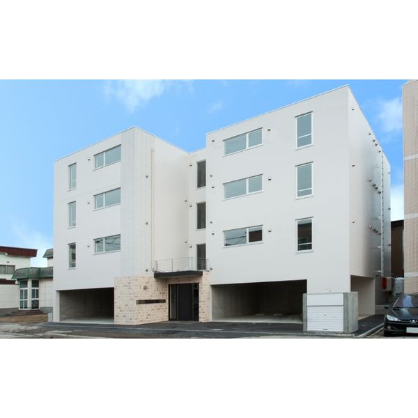 SENNA元町(セナモトマチ) 画像1
