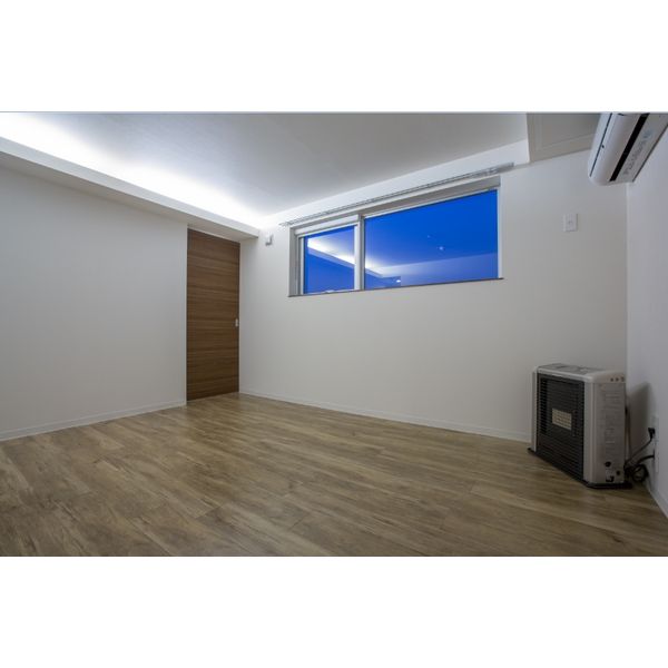 SENNA元町(セナモトマチ) 画像8