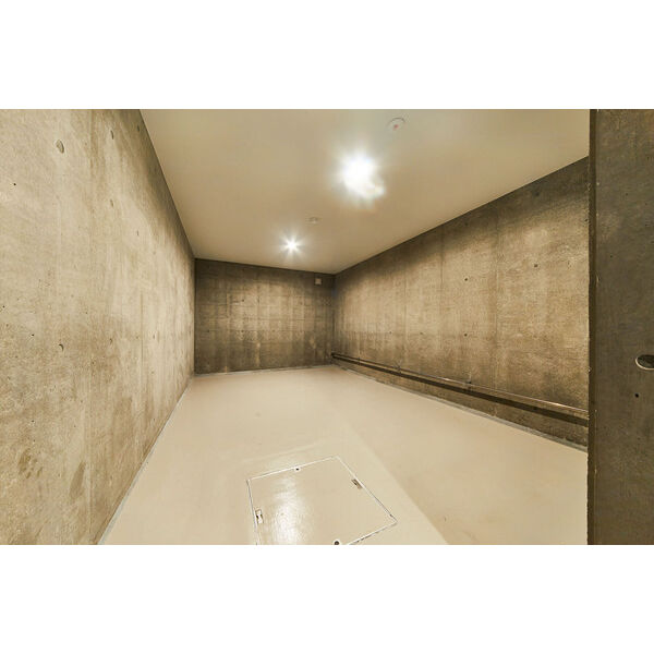 ブルーイング苗穂駅前 画像5