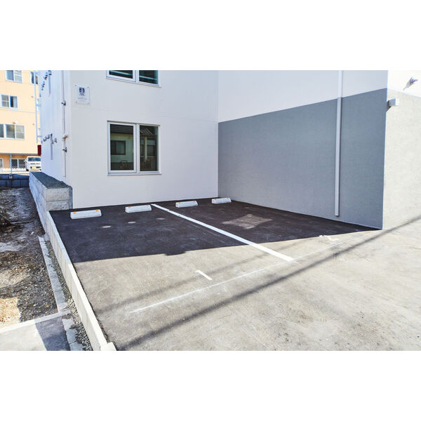 LEVANTE　Ⅸ　(レヴァンテナイン) 画像7