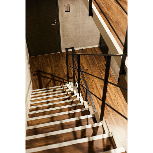 LEVANTE　Ⅸ　(レヴァンテナイン) 画像9
