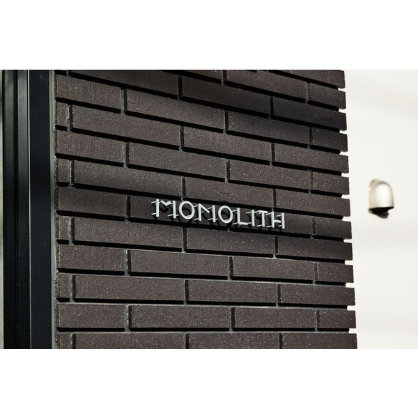 MONOLITH(モノリス) 画像5