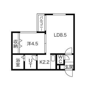 グラスマーレV 画像7
