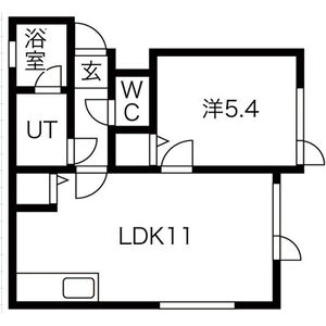 パラレル本郷 画像13