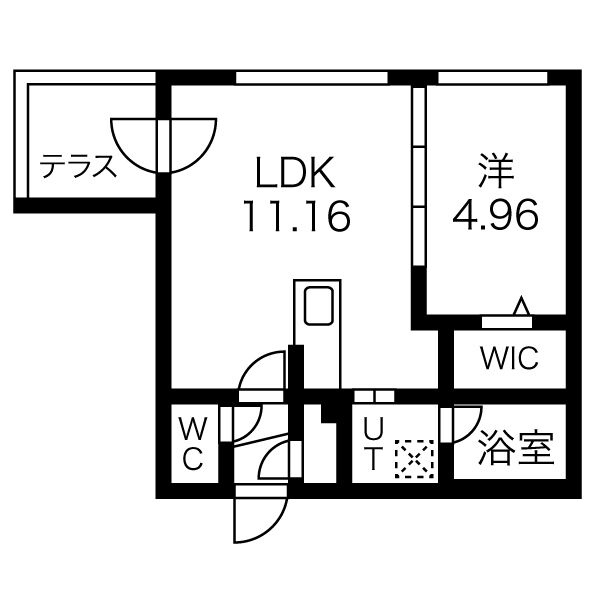 スタジオ19 画像7