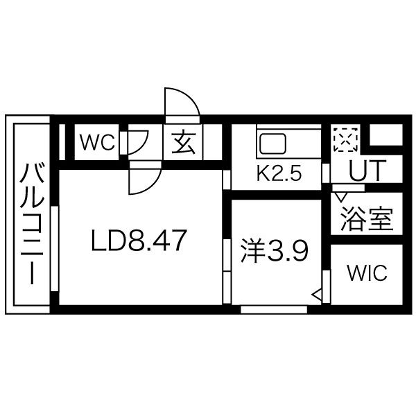 ラ・ルーチェ 画像21
